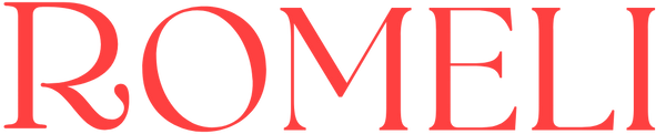 ROMELI